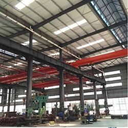 중국 Foshan Nanhai Haitelan Co., Ltd.