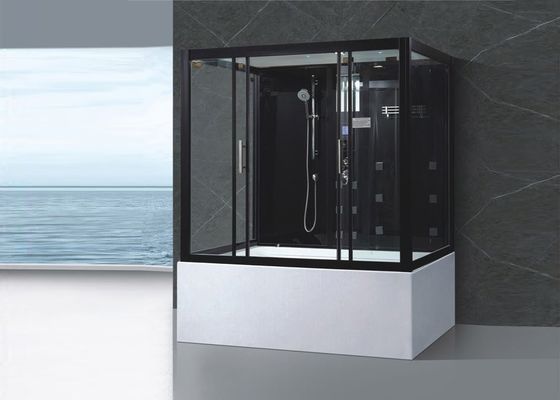 1700mm 라도도 쉽게 설치 할 수 있습니다